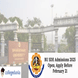 BU SDE Admissions 2025 Open; Apply Before February 21